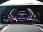 BMW 3-Serie Touring 320e High Executive | SOH 94% | Head-up | Breedset |