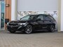 BMW 3-Serie Touring 320e High Executive | SOH 94% | Head-up | Breedset |