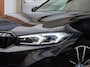 BMW 3-Serie Touring 320e High Executive | SOH 94% | Head-up | Breedset |