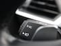 BMW 3-Serie Touring 320e High Executive | SOH 94% | Head-up | Breedset |