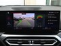 BMW 3-Serie Touring 320e High Executive | SOH 94% | Head-up | Breedset |