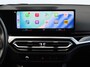 BMW 3-Serie Touring 320e High Executive | SOH 94% | Head-up | Breedset |