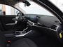 BMW 3-Serie Touring 320e High Executive | SOH 94% | Head-up | Breedset |