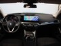 BMW 3-Serie Touring 320e High Executive | SOH 94% | Head-up | Breedset |
