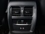 BMW 3-Serie Touring 320e High Executive | SOH 94% | Head-up | Breedset |