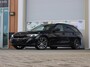 BMW 3-Serie Touring 320e High Executive | SOH 94% | Head-up | Breedset |