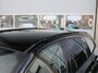 BMW 3-Serie Touring 320e High Executive | SOH 94% | Head-up | Breedset |