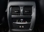 BMW 3-Serie Touring 320e High Executive | SOH 94% | Head-up | Breedset |