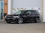 BMW 3-Serie Touring 320e High Executive | SOH 94% | Head-up | Breedset |