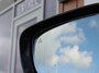 BMW 3-Serie Touring 320e High Executive | SOH 94% | Head-up | Breedset |