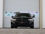 BMW 3-Serie Touring 320e High Executive | SOH 94% | Head-up | Breedset |