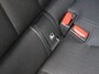 BMW 3-Serie Touring 320e High Executive | SOH 94% | Head-up | Breedset |
