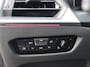 BMW 3-Serie Touring 320e High Executive | SOH 94% | Head-up | Breedset |