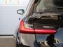 BMW 3-Serie Touring 320e High Executive | SOH 94% | Head-up | Breedset |