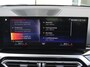 BMW 3-Serie Touring 320e High Executive | SOH 94% | Head-up | Breedset |