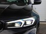 BMW 3-Serie Touring 320e High Executive | SOH 94% | Head-up | Breedset |