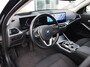 BMW 3-Serie Touring 320e High Executive | SOH 94% | Head-up | Breedset |