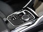 BMW 3-Serie Touring 320e High Executive | SOH 94% | Head-up | Breedset |