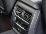 BMW 3-Serie Touring 320e High Executive | SOH 94% | Head-up | Breedset |