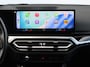BMW 3-Serie Touring 320e High Executive | SOH 94% | Head-up | Breedset |
