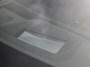 BMW 3-Serie Touring 320e High Executive | SOH 94% | Head-up | Breedset |