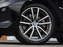 BMW 3-Serie Touring 320e High Executive | SOH 94% | Head-up | Breedset |