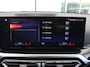 BMW 3-Serie Touring 320e High Executive | SOH 94% | Head-up | Breedset |