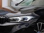 BMW 3-Serie Touring 320e High Executive | SOH 94% | Head-up | Breedset |