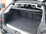 BMW 3-Serie Touring 320e High Executive | SOH 94% | Head-up | Breedset |