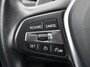 BMW 3-Serie Touring 320e High Executive | SOH 94% | Head-up | Breedset |