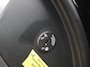 BMW 3-Serie Touring 320e High Executive | SOH 94% | Head-up | Breedset |