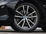 BMW 3-Serie Touring 320e High Executive | SOH 94% | Head-up | Breedset |