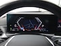 BMW 3-Serie Touring 320e High Executive | SOH 94% | Head-up | Breedset |