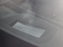 BMW 3-Serie Touring 320e High Executive | SOH 94% | Head-up | Breedset |