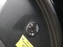BMW 3-Serie Touring 320e High Executive | SOH 94% | Head-up | Breedset |
