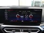 BMW 3-Serie Touring 320e High Executive | SOH 94% | Head-up | Breedset |