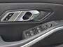 BMW 3-Serie Touring 320e High Executive | SOH 94% | Head-up | Breedset |