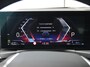 BMW 3-Serie Touring 320e High Executive | SOH 94% | Head-up | Breedset |