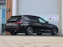 BMW 3-Serie Touring 320e High Executive | SOH 94% | Head-up | Breedset |