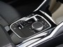 BMW 3-Serie Touring 320e High Executive | SOH 94% | Head-up | Breedset |