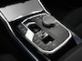 BMW 3-Serie Touring 320e High Executive | SOH 94% | Head-up | Breedset |