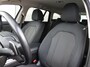 BMW 3-Serie Touring 320e High Executive | SOH 94% | Head-up | Breedset |