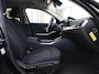 BMW 3-Serie Touring 320e High Executive | SOH 94% | Head-up | Breedset |
