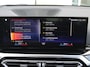 BMW 3-Serie Touring 320e High Executive | SOH 94% | Head-up | Breedset |