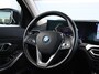 BMW 3-Serie Touring 320e High Executive | SOH 94% | Head-up | Breedset |