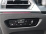 BMW 3-Serie Touring 320e High Executive | SOH 94% | Head-up | Breedset |