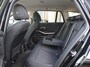 BMW 3-Serie Touring 320e High Executive | SOH 94% | Head-up | Breedset |