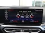 BMW 3-Serie Touring 320e High Executive | SOH 94% | Head-up | Breedset |