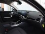 BMW 3-Serie Touring 320e High Executive | SOH 94% | Head-up | Breedset |