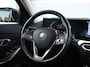 BMW 3-Serie Touring 320e High Executive | SOH 94% | Head-up | Breedset |